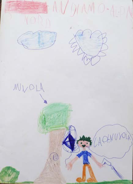 libretto1